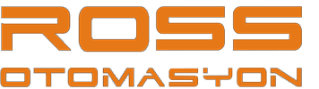 Ross Otomasyon
