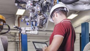 Kurulum & Devreye Alma