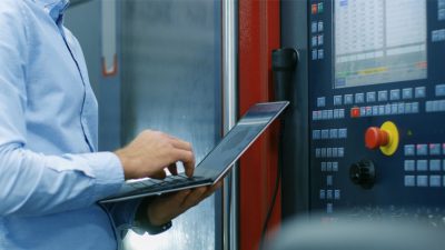 Ağaç İşleme Tesisleri