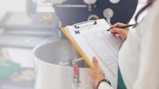 Süreç İyileştirme & Optimizasyon