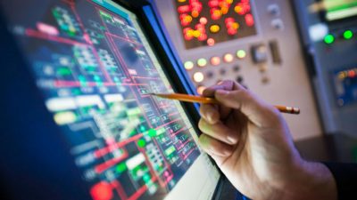 Tasarım & Projelendirme